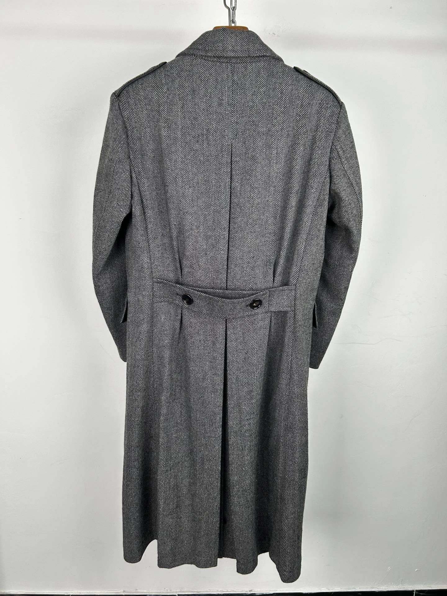 ACE- To7 For4 sheep wool人 wool oversized item:D-F409J5525