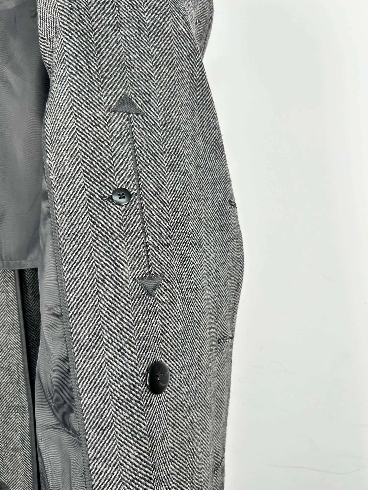 ACE- To7 For4 sheep wool人 wool oversized item:D-F409J5525