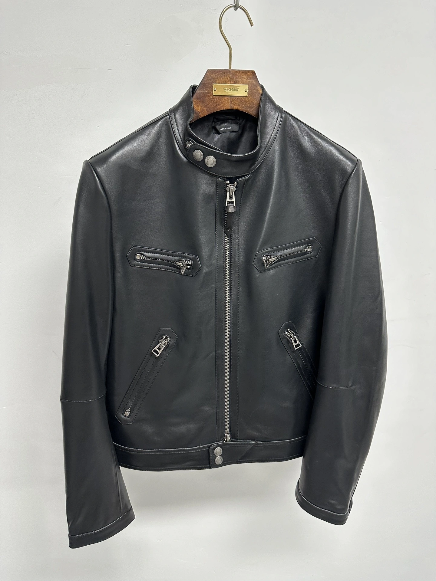 ACE- To7 For4 sheepskin item:D-F409J2644