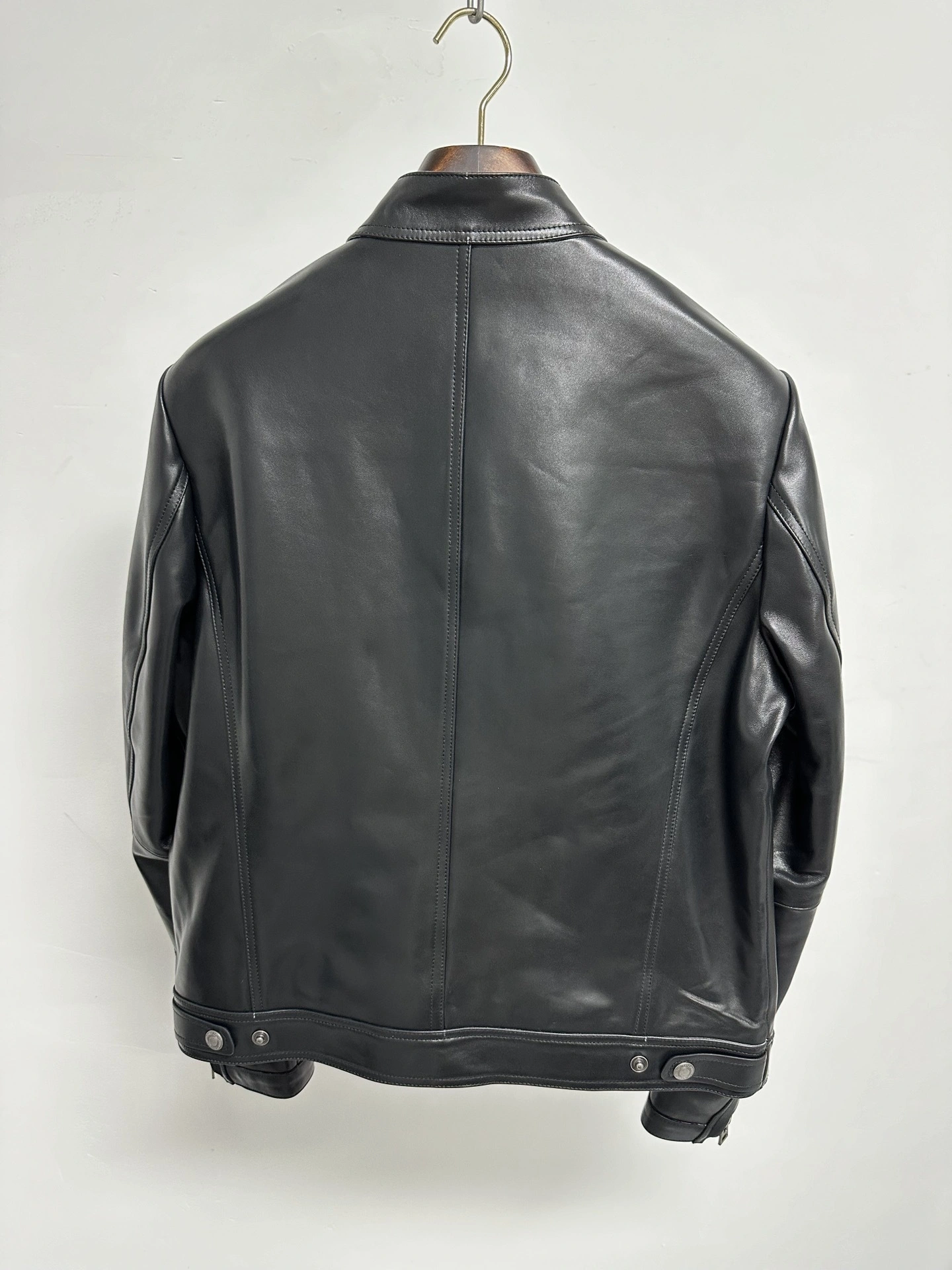 ACE- To7 For4 sheepskin item:D-F409J2644