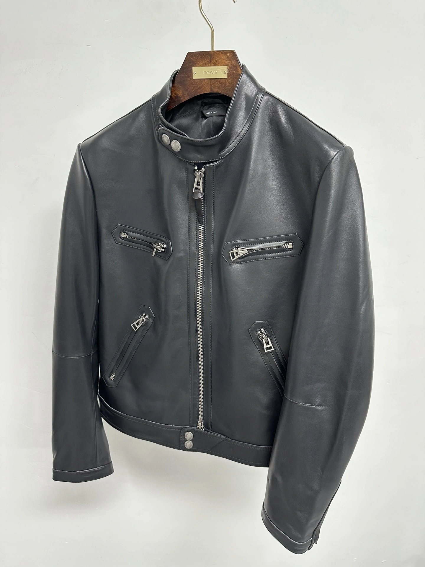 ACE- To7 For4 sheepskin item:D-F409J2644