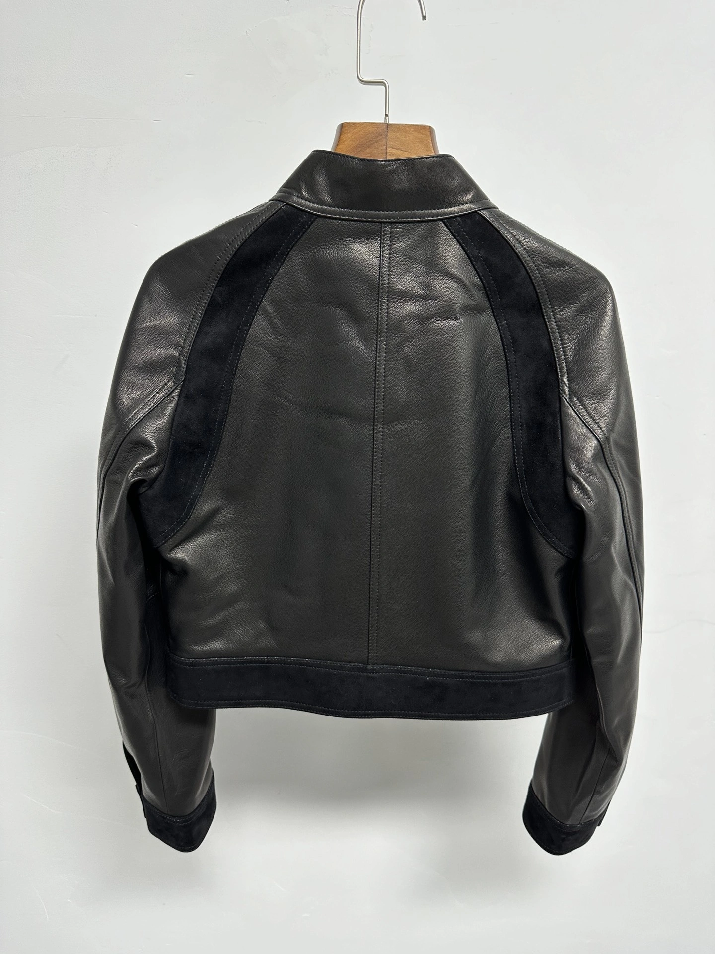 ACE- To7 For4 sheepskin item:D-F409J2645
