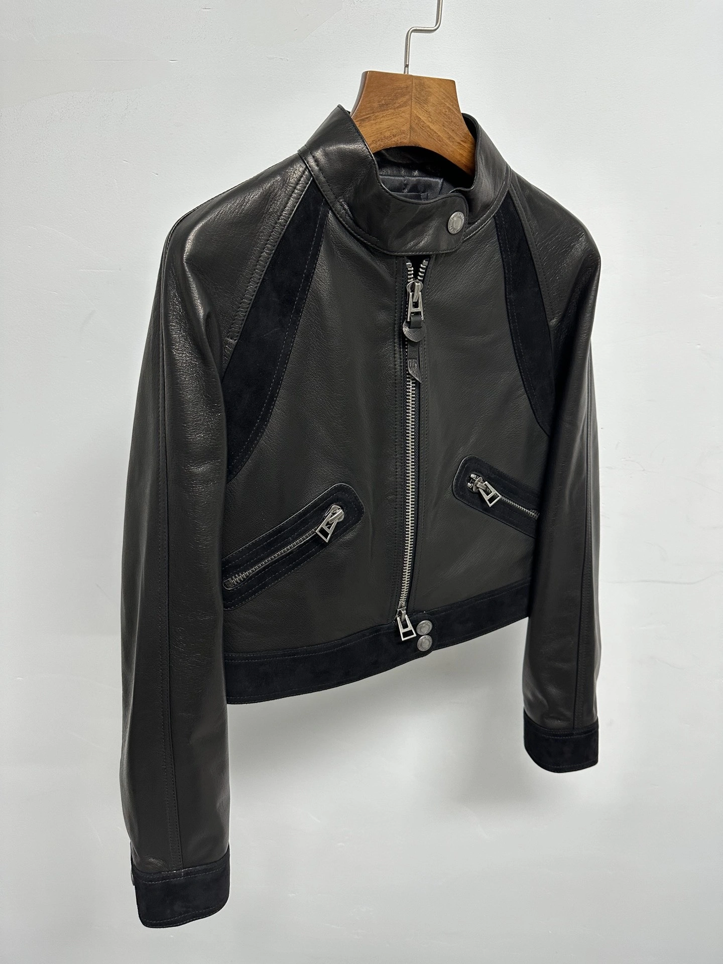 ACE- To7 For4 sheepskin item:D-F409J2645
