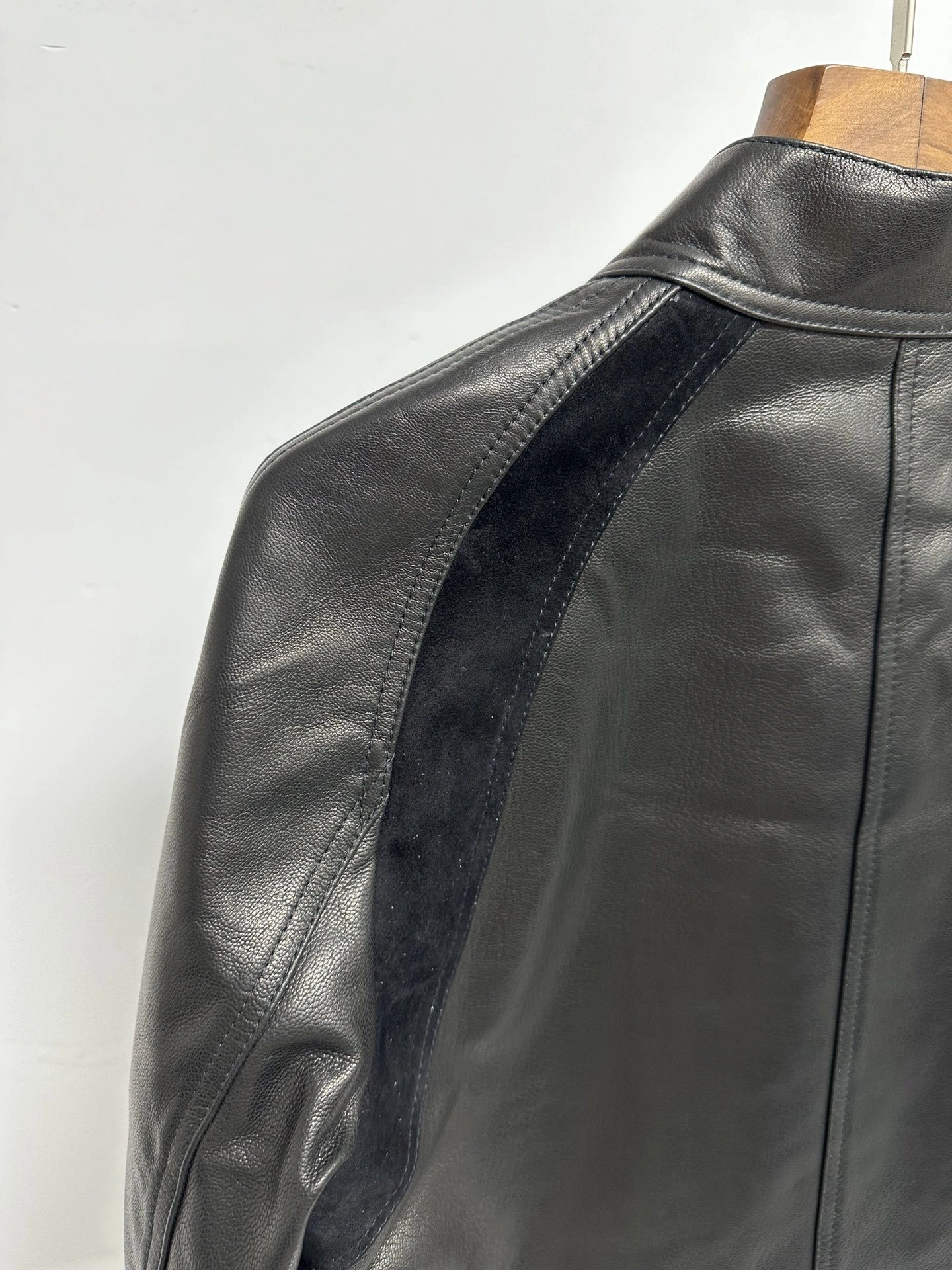 ACE- To7 For4 sheepskin item:D-F409J2645