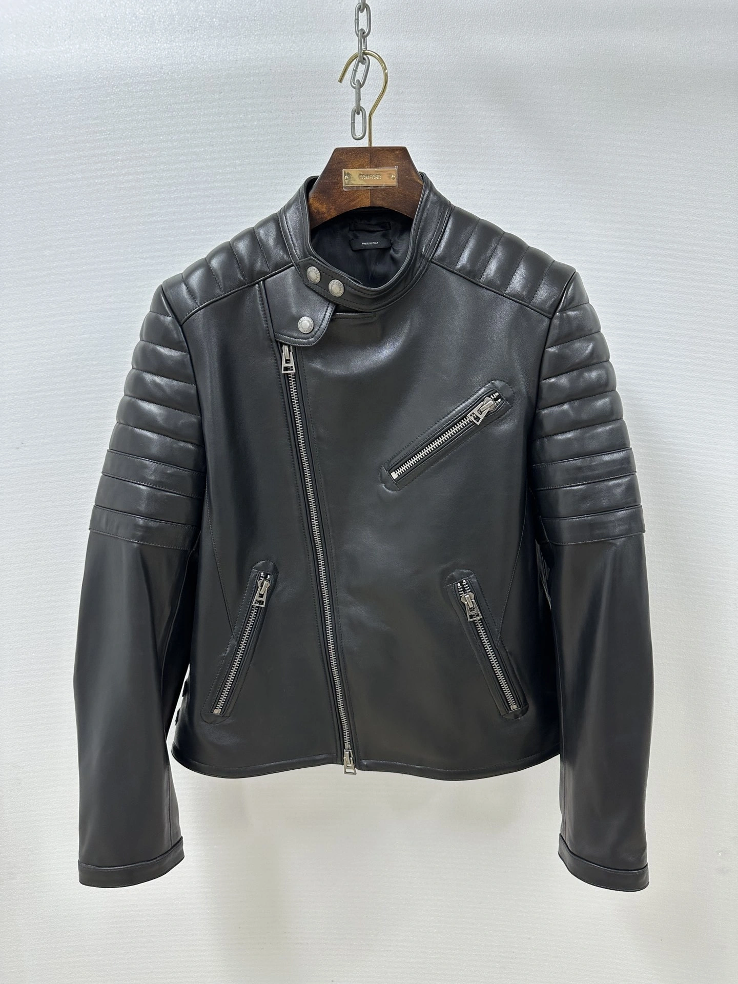 ACE- To7 For4 sheepskin item:D-F409J5303