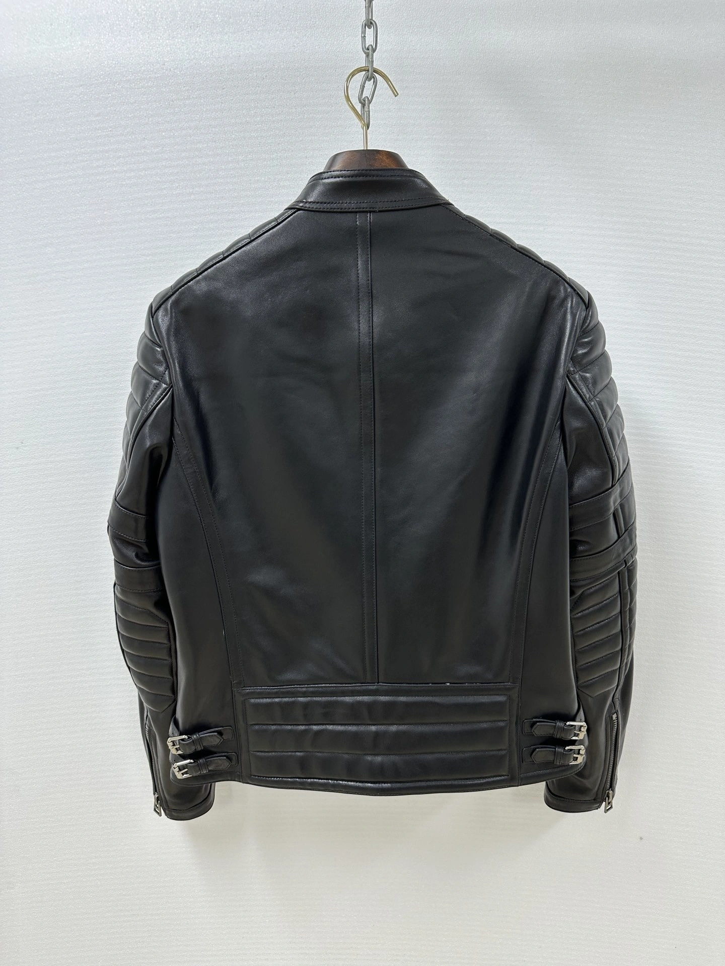 ACE- To7 For4 sheepskin item:D-F409J5303
