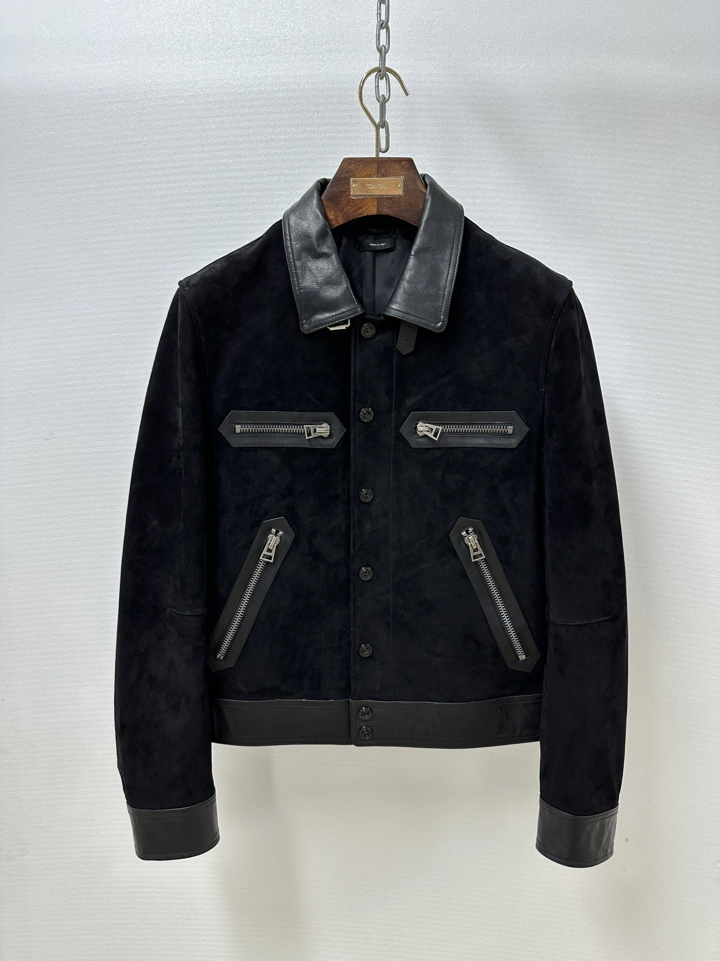 ACE- To7 For4 sheepskin item:D-F409J5331