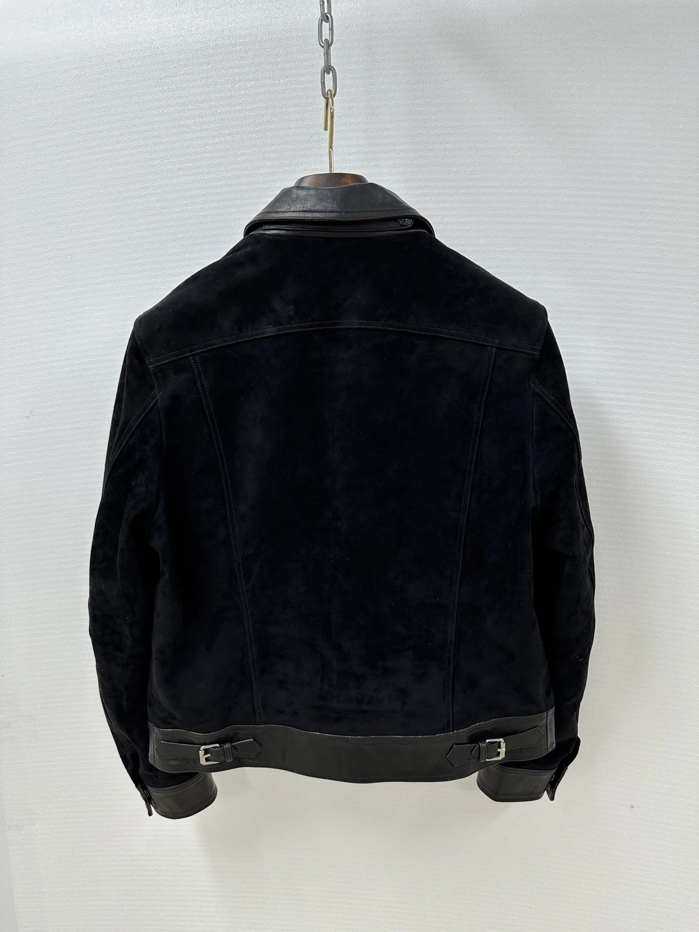 ACE- To7 For4 sheepskin item:D-F409J5331