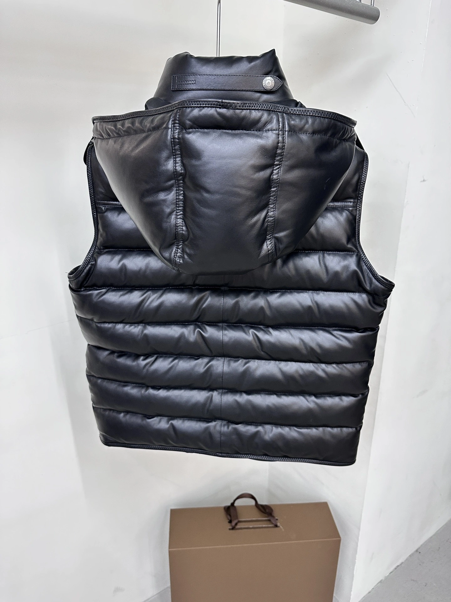 ACE- To7 For4 sheepskin item:D-F409J5526