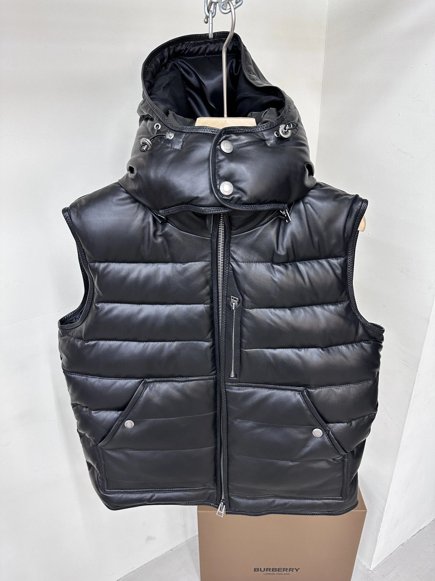 ACE- To7 For4 sheepskin item:D-F409J5526