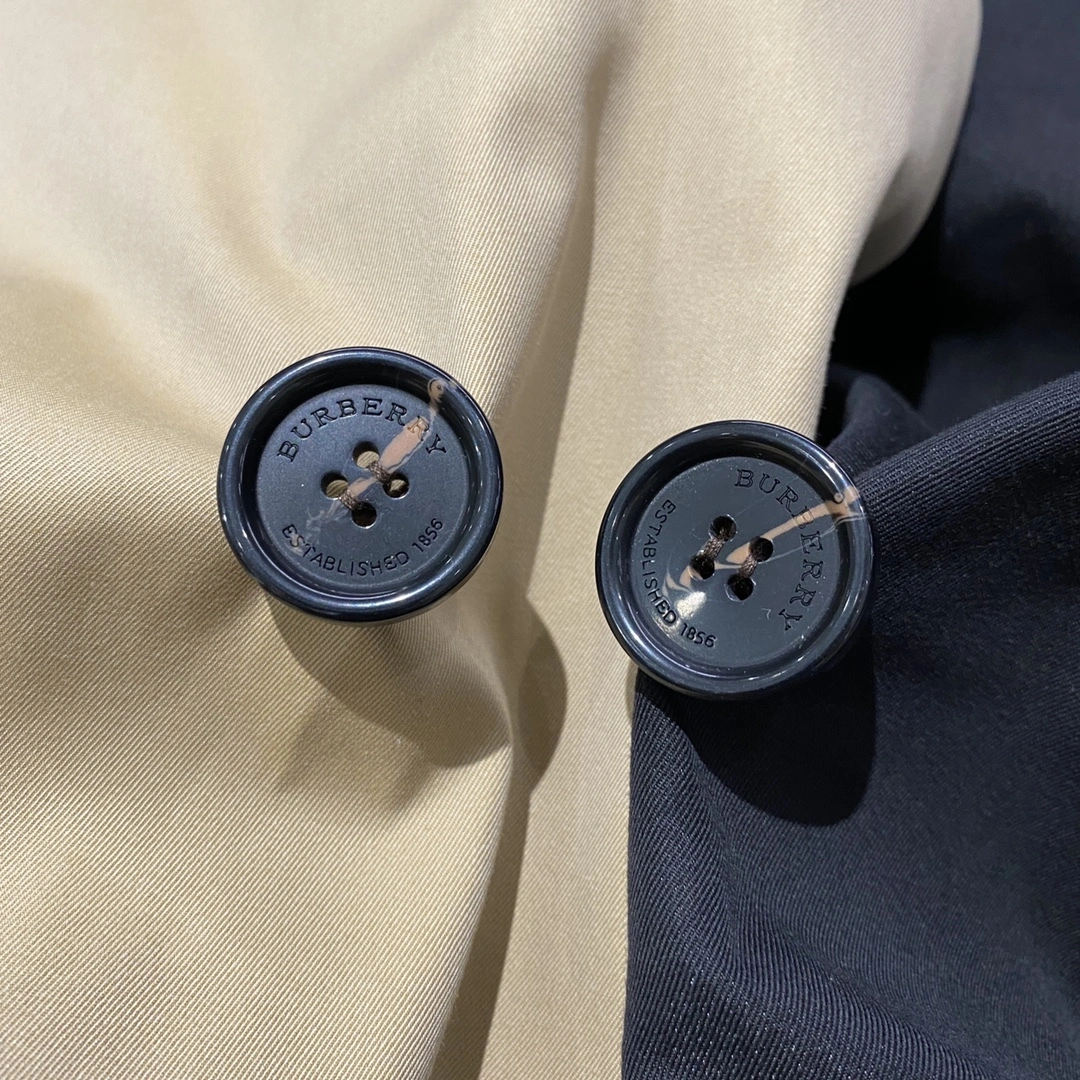 ACE- Trench 40088051 2colour item:D-F361C1201-2