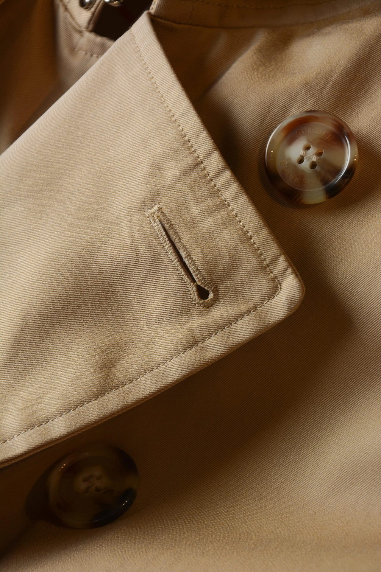 ACE- Trench 80152361 oversized item:D-F020C0913