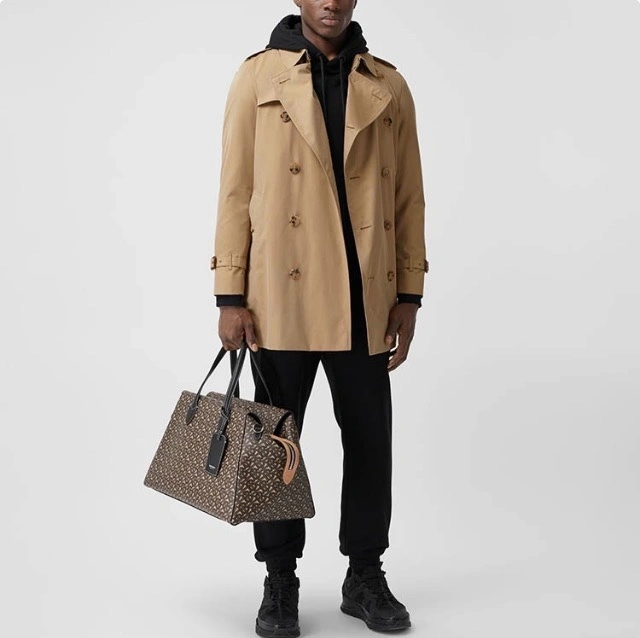 ACE- Trench 80152361 oversized item:D-F020C0913