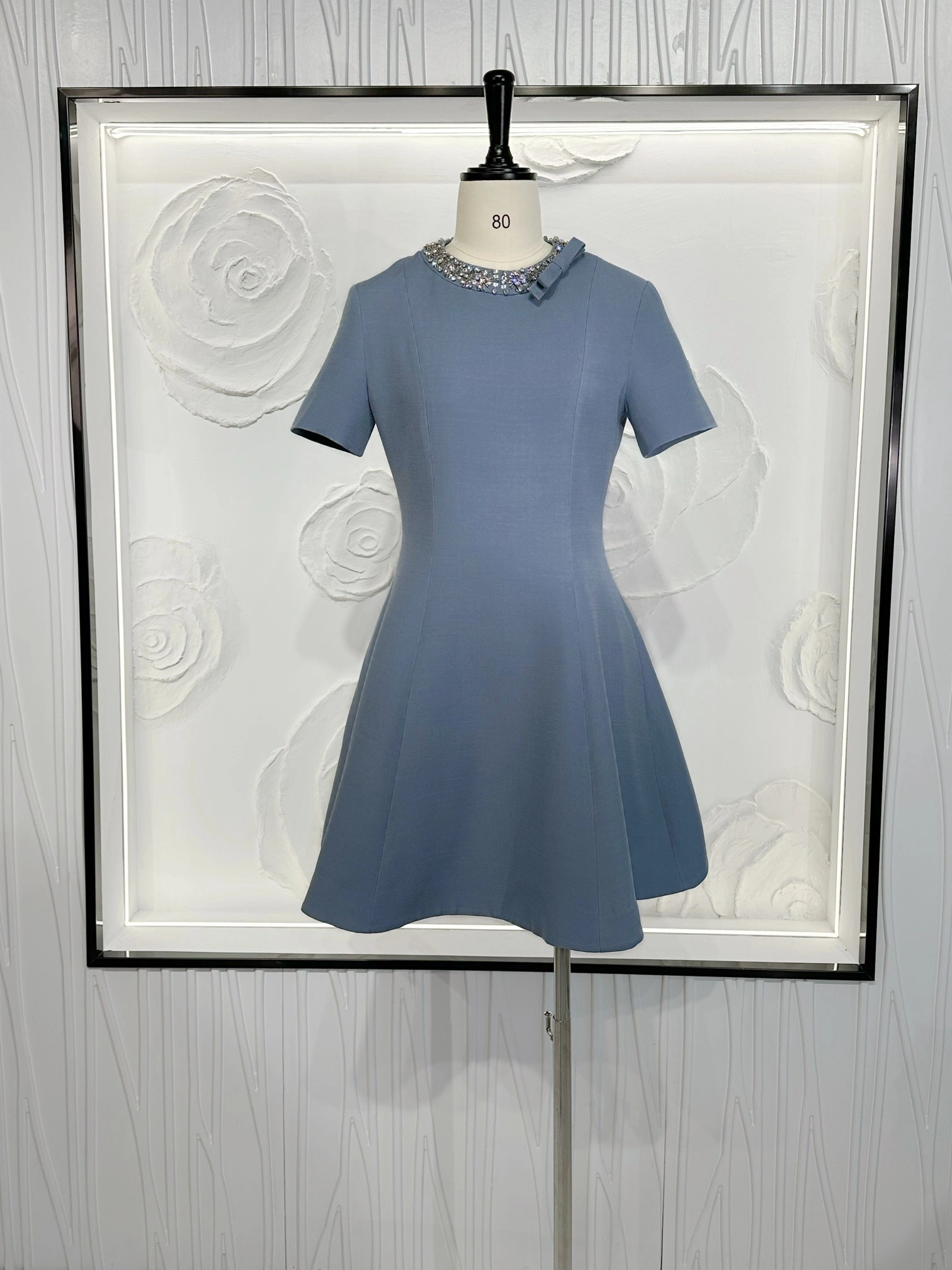ACE- V1859ti9o 100%mulberry silk item:D-F240G2605