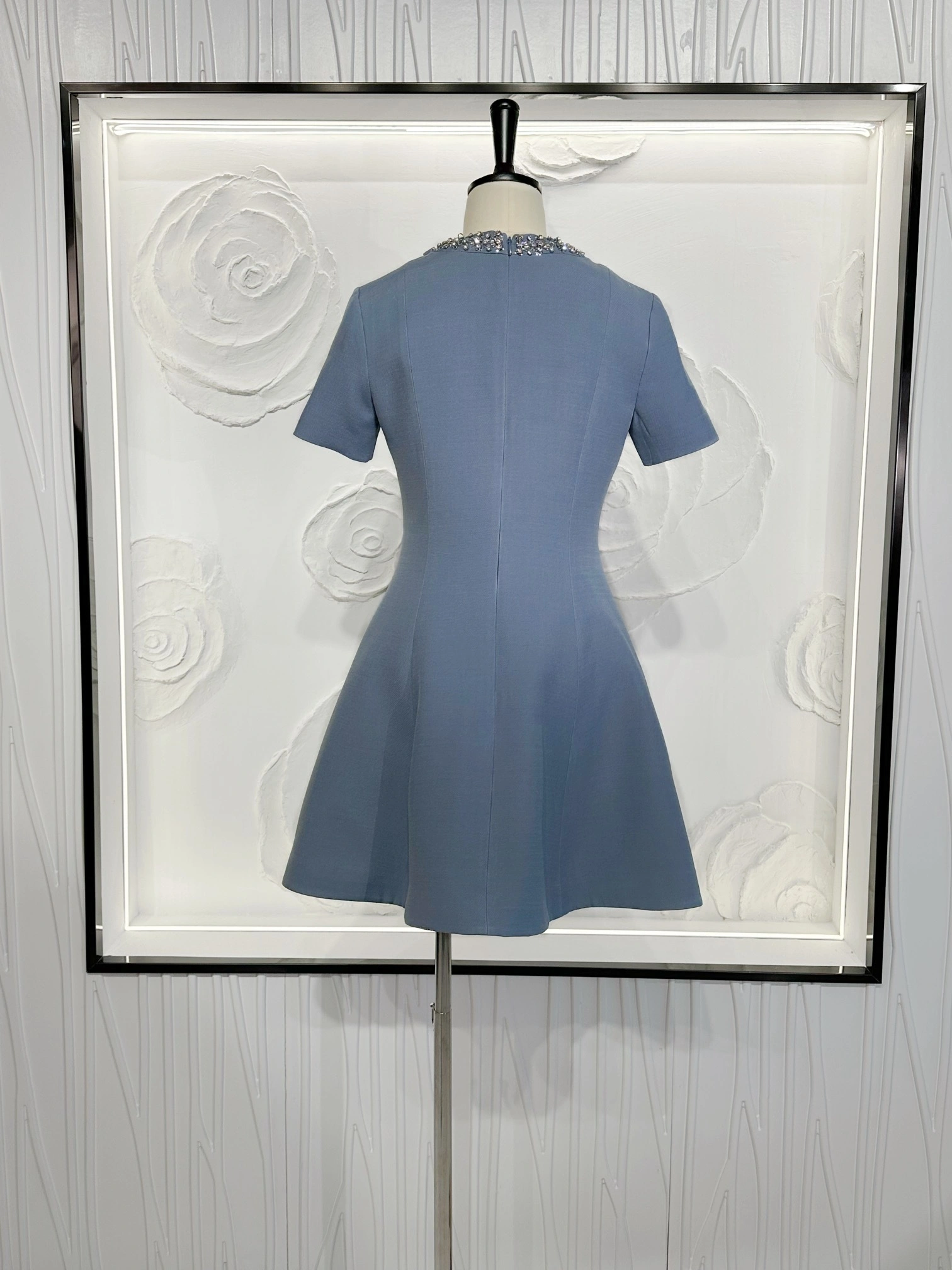 ACE- V1859ti9o 100%mulberry silk item:D-F240G2605