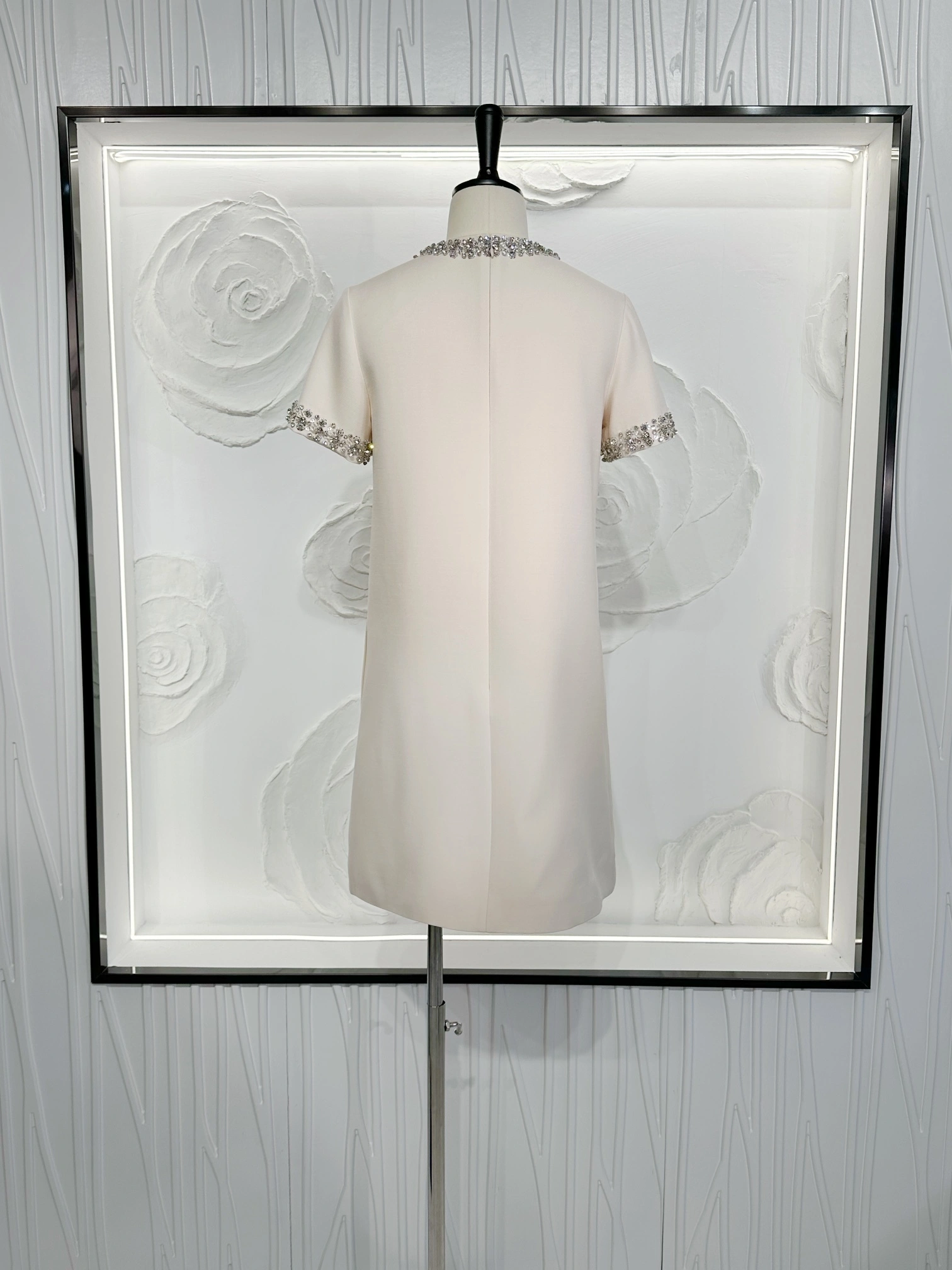 ACE- V1859ti9o 2Colour item:D-F240G2665-2