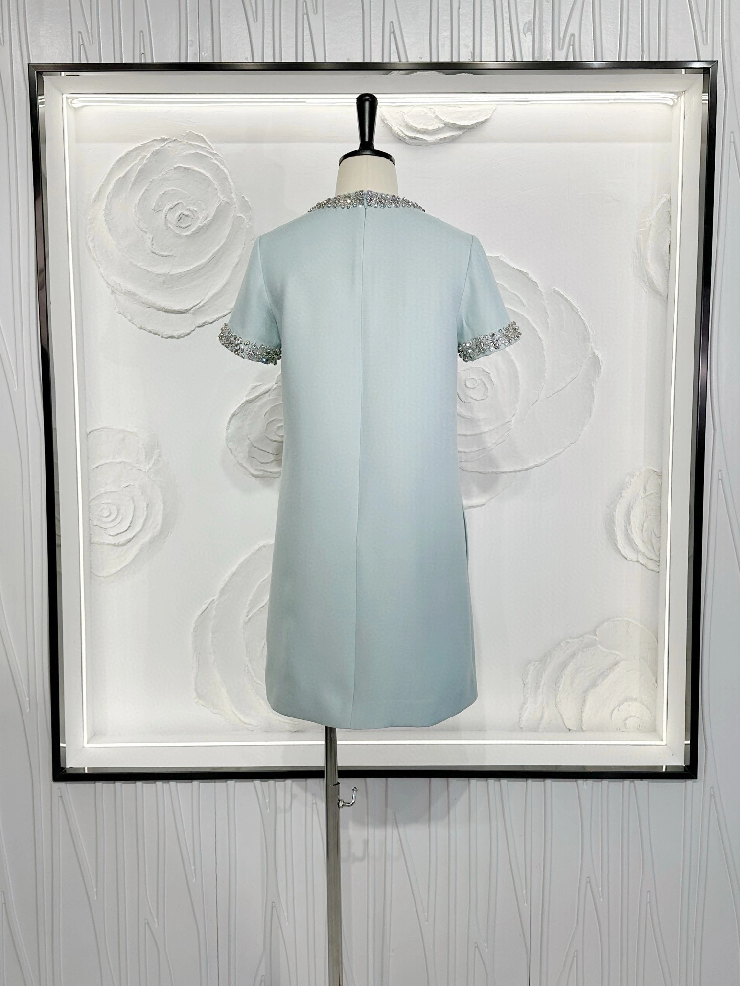 ACE- V1859ti9o 2Colour item:D-F240G2665-2