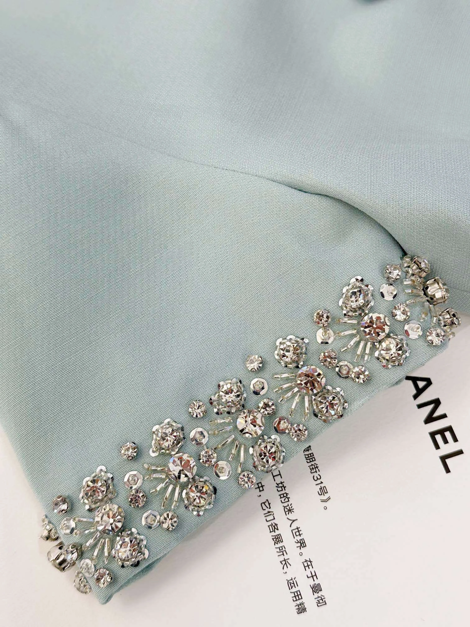 ACE- V1859ti9o 2Colour item:D-F240G2665-2