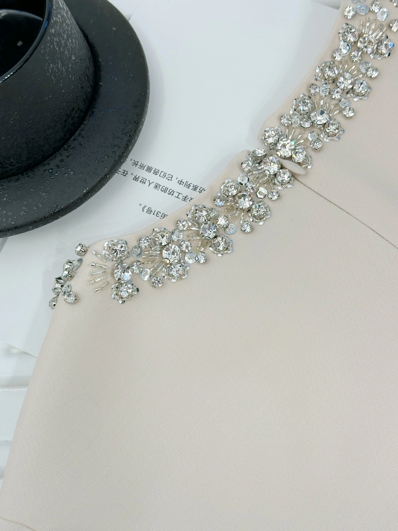 ACE- V1859ti9o 2Colour item:D-F240G2665-2