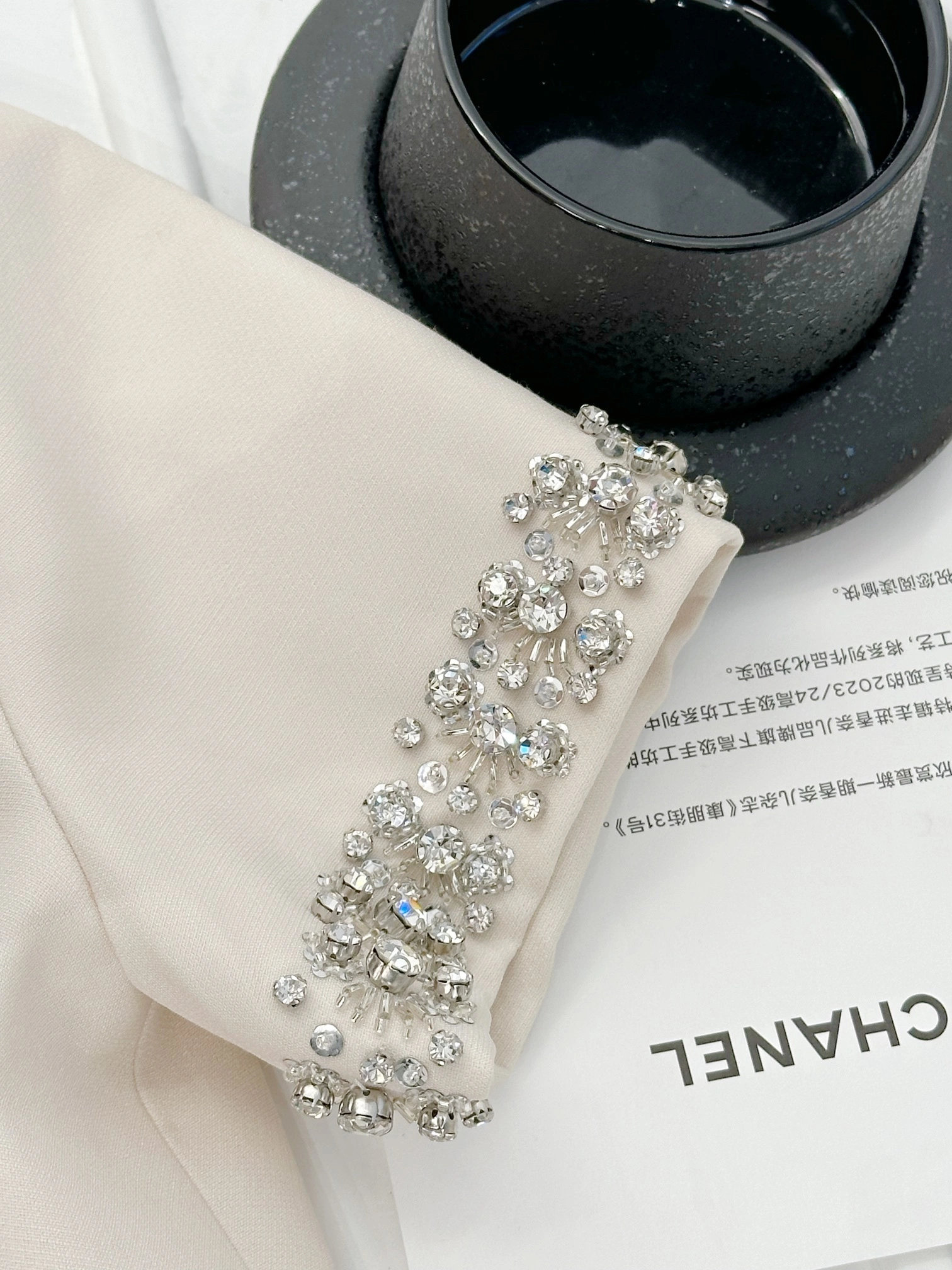 ACE- V1859ti9o 2Colour item:D-F240G2665-2