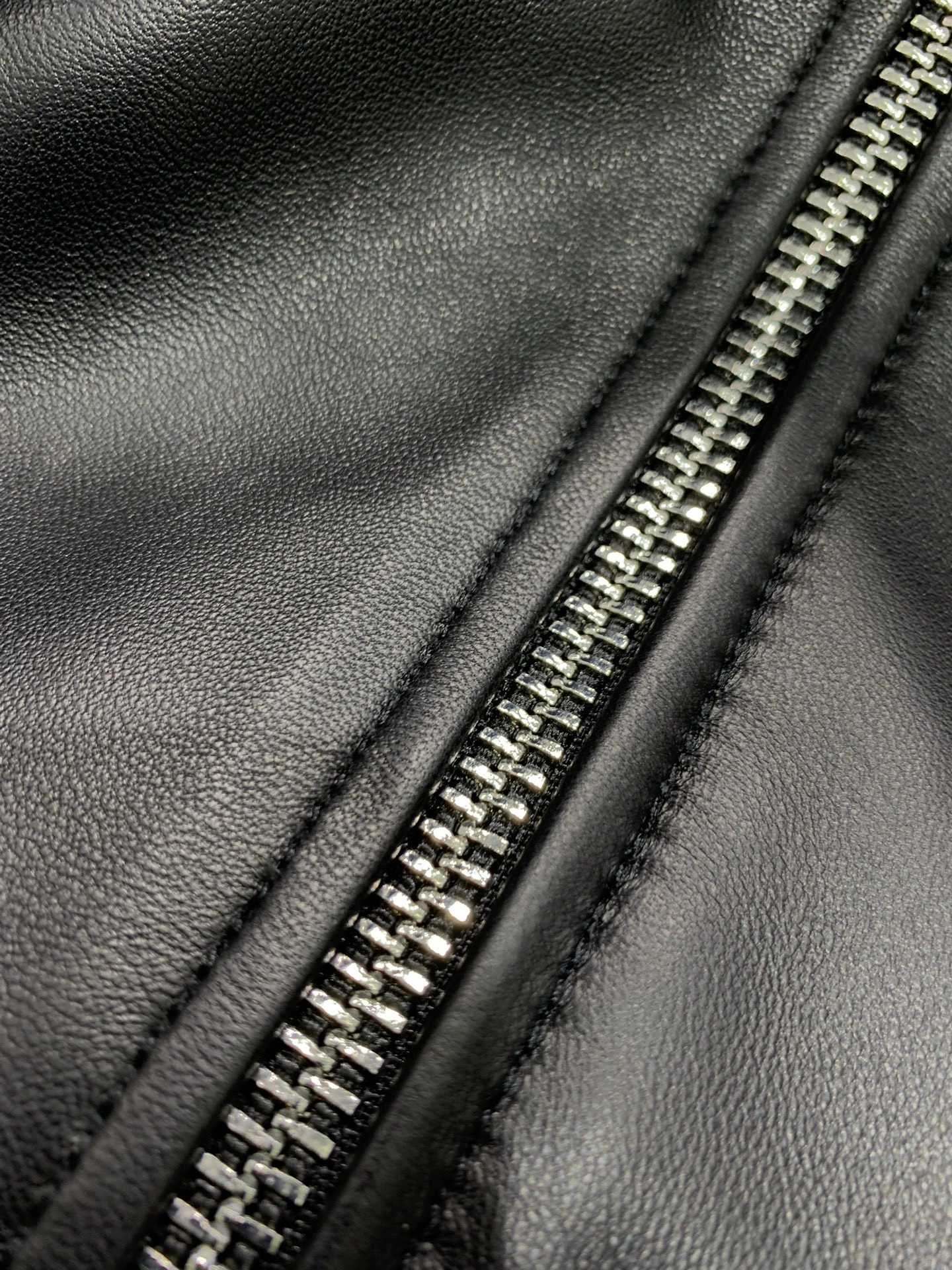 ACE- V1859ti9o item:D-F244K1809