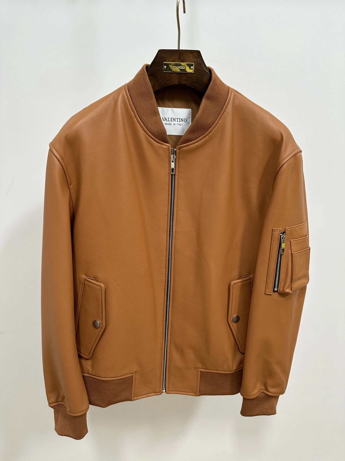 ACE- V1859ti9o sheepskin oversized item:D-F409J2639