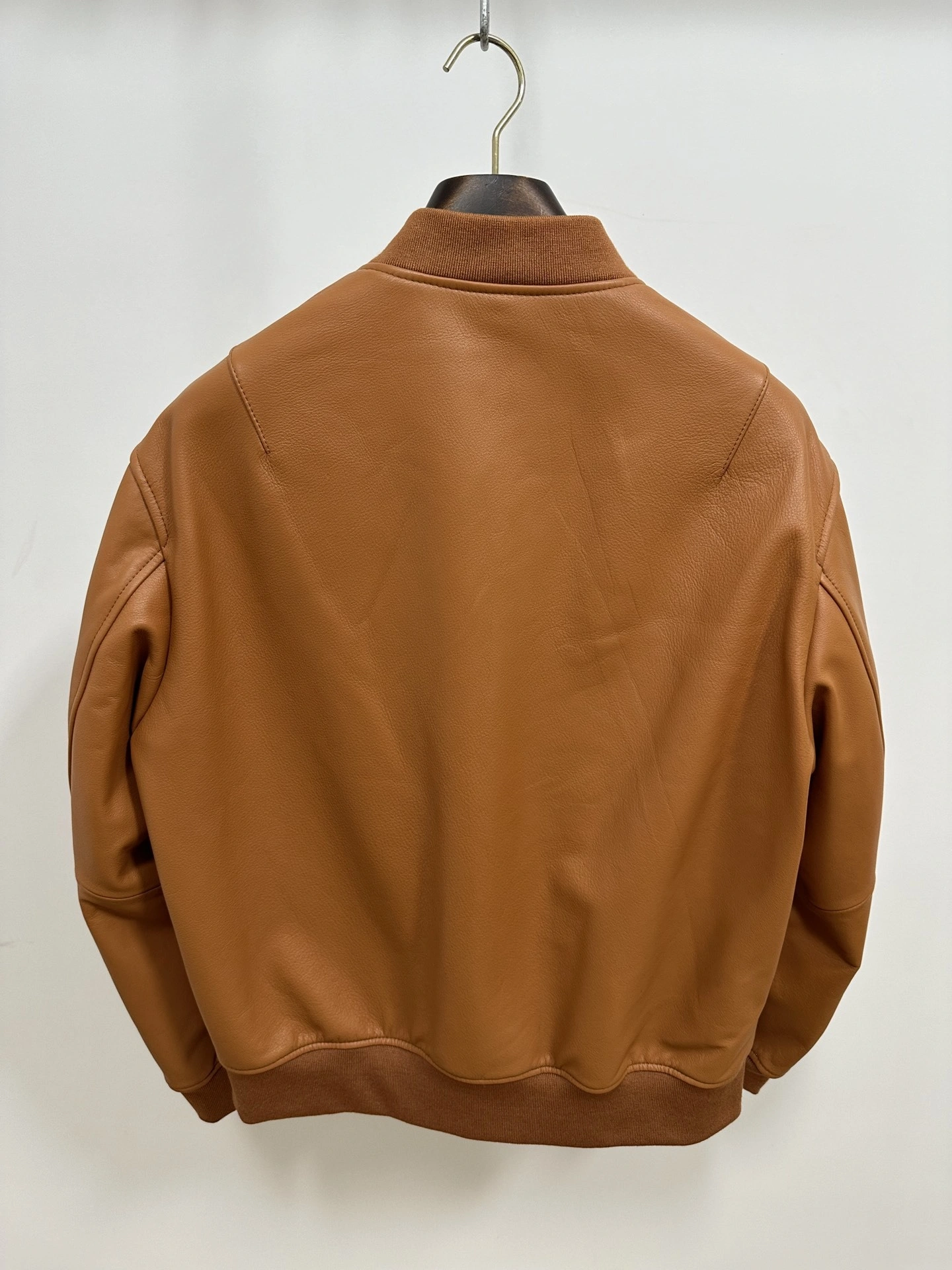 ACE- V1859ti9o sheepskin oversized item:D-F409J2639