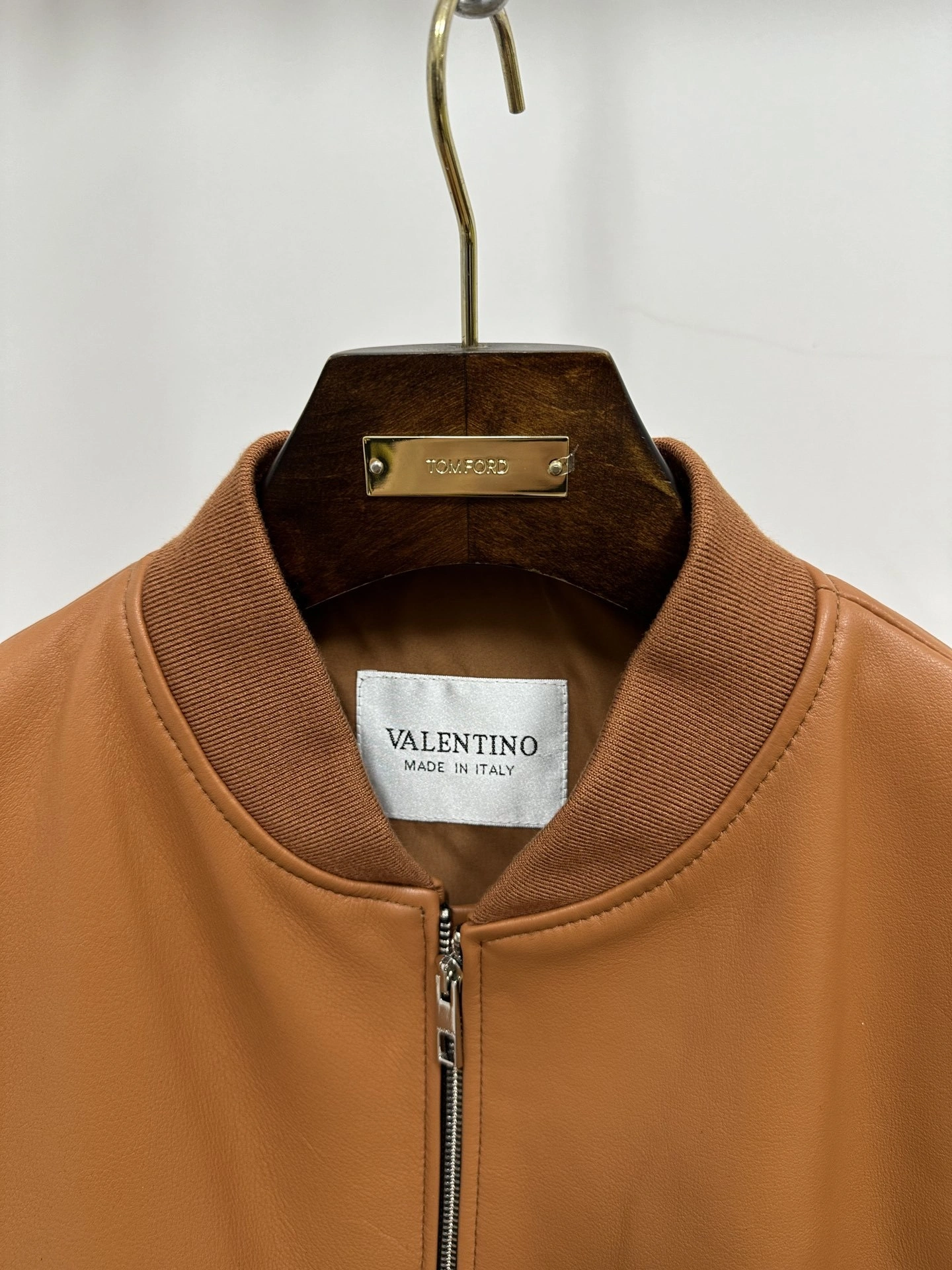 ACE- V1859ti9o sheepskin oversized item:D-F409J2639