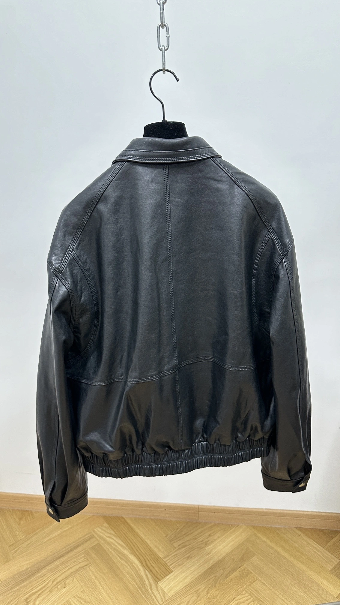 ACE- Yv5s oversized item:D-F409J0611