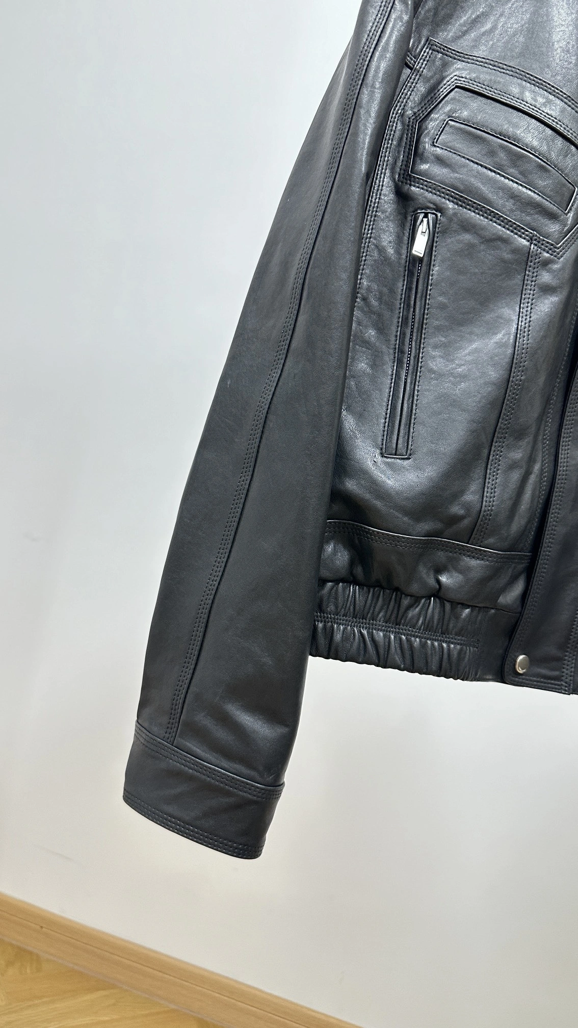 ACE- Yv5s oversized item:D-F409J0611