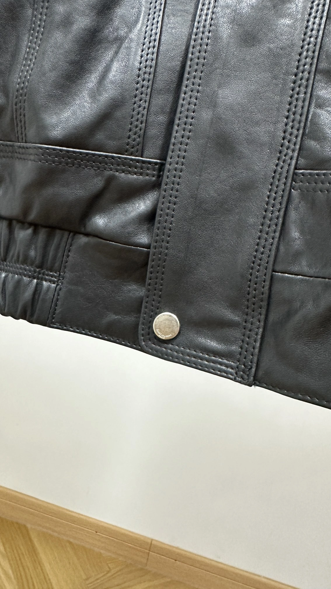 ACE- Yv5s oversized item:D-F409J0611