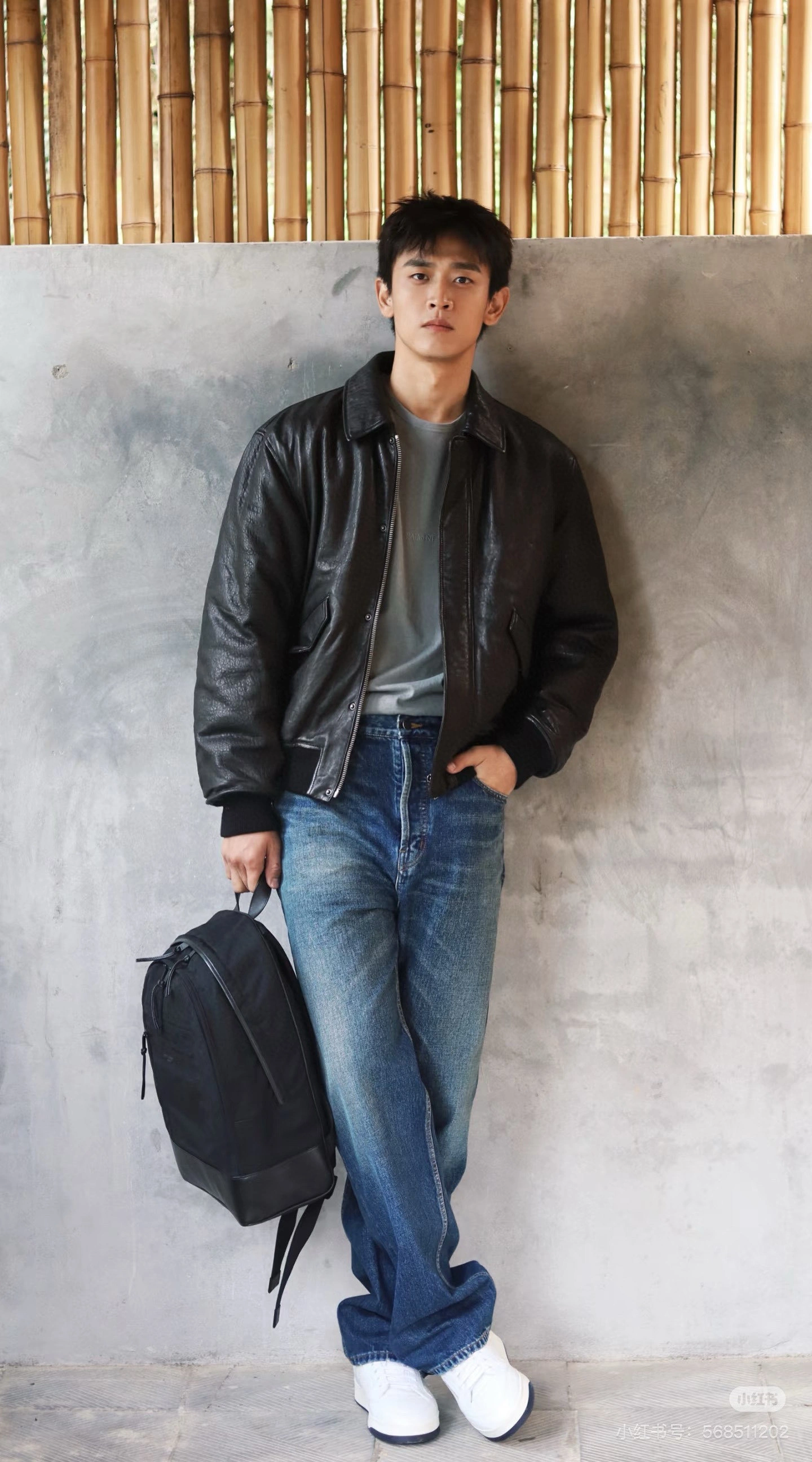 ACE- Yv5s sheepskin item:E-F409G2659