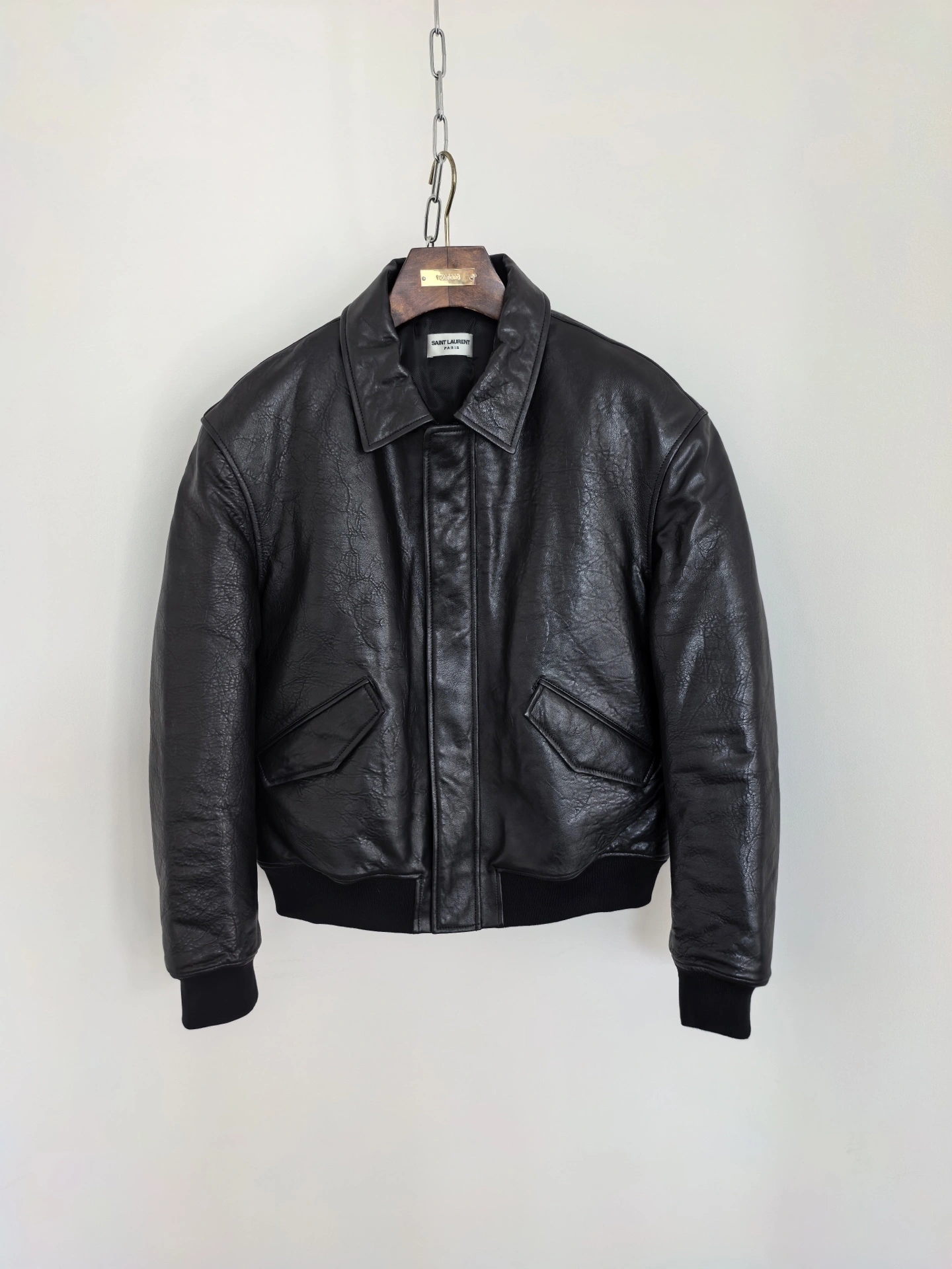 ACE- Yv5s sheepskin item:E-F409G2659