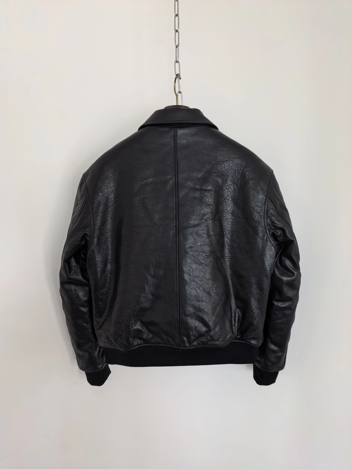 ACE- Yv5s sheepskin item:E-F409G2659