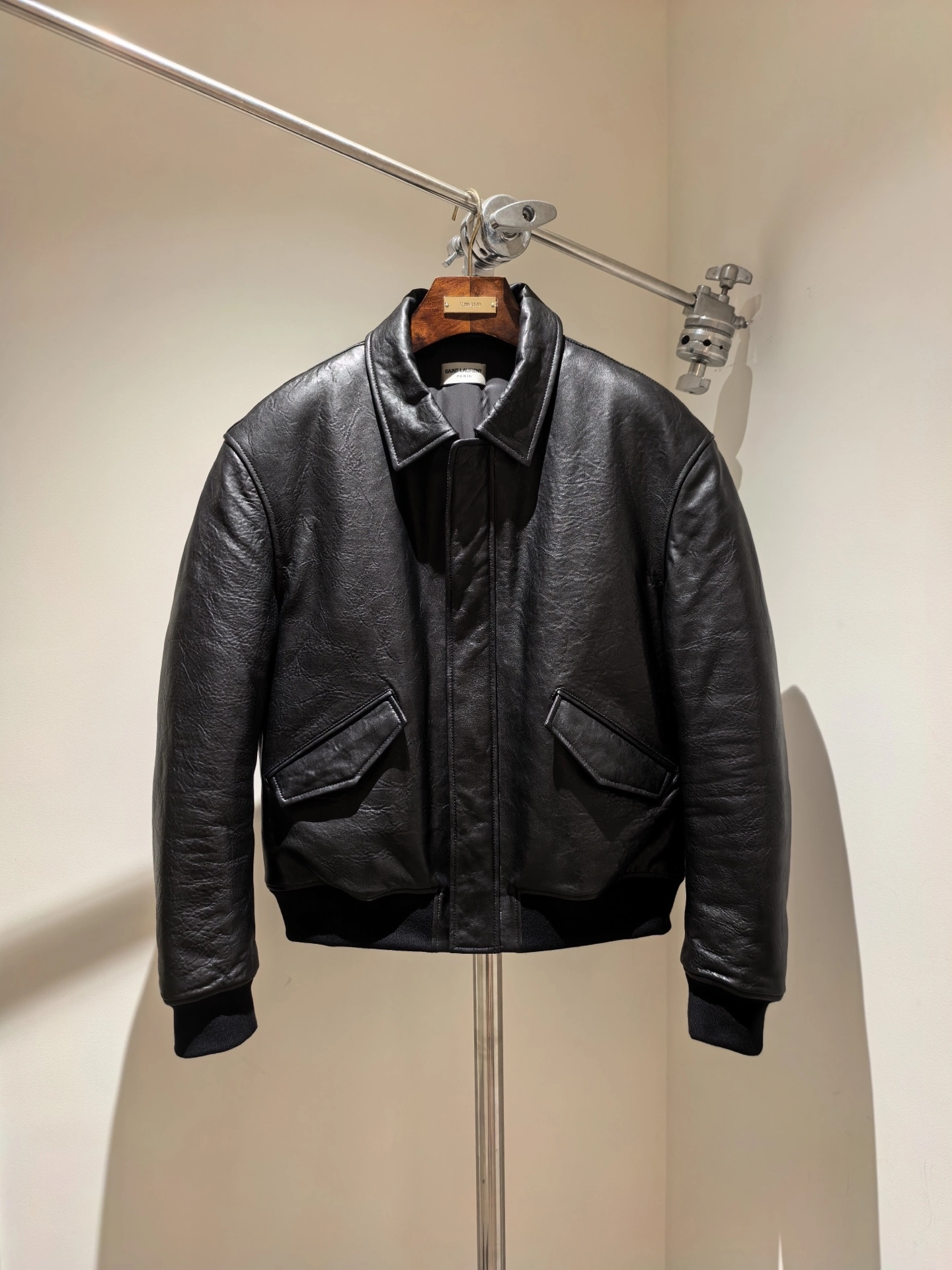 ACE- Yv5s sheepskin item:E-F409G2659