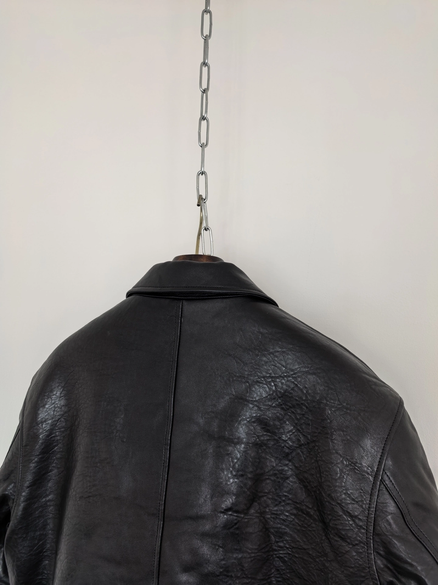 ACE- Yv5s sheepskin item:E-F409G2659