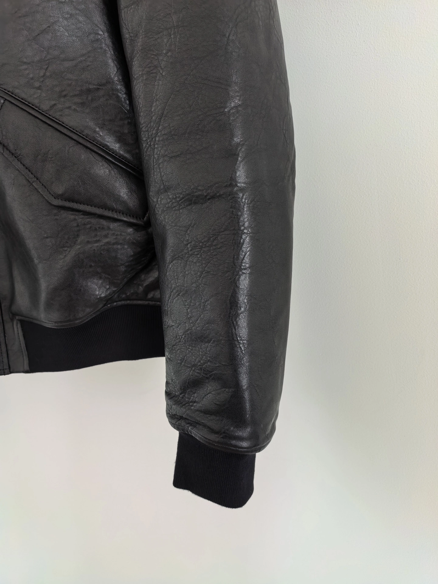 ACE- Yv5s sheepskin item:E-F409G2659