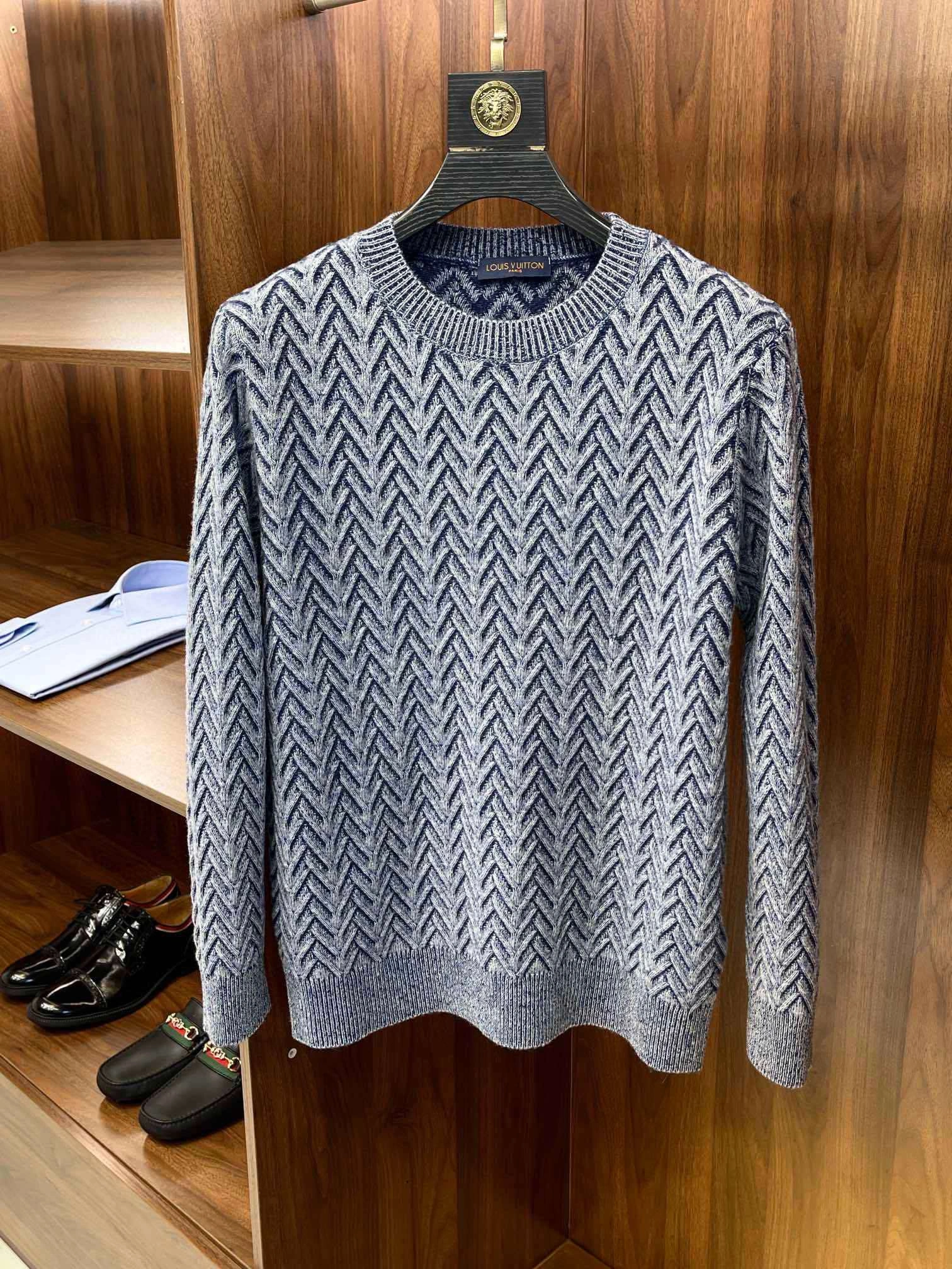 ACE- cashmere Cashmere 2colour item:D-F352C0944-2