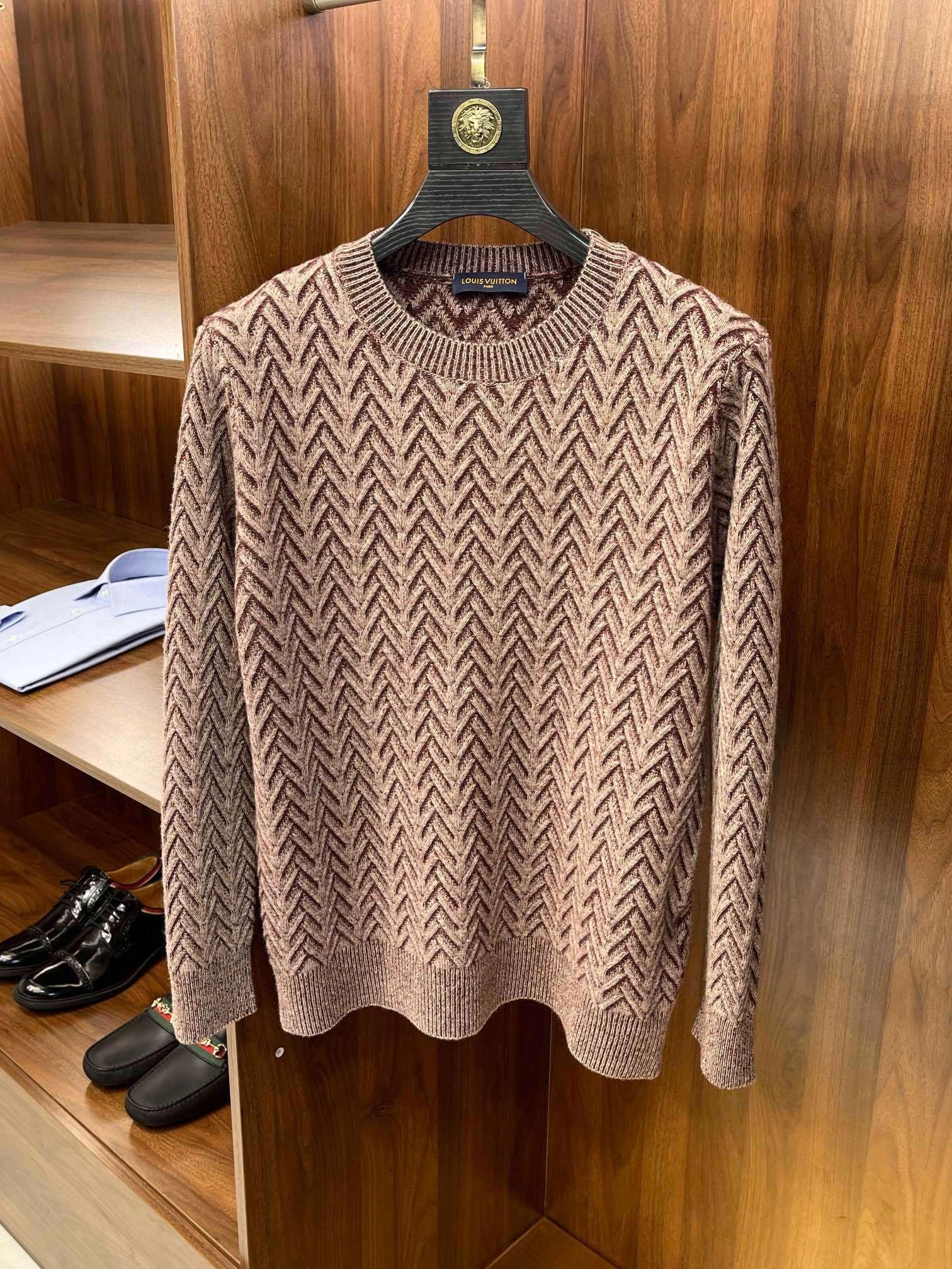 ACE- cashmere Cashmere 2colour item:D-F352C0944-2
