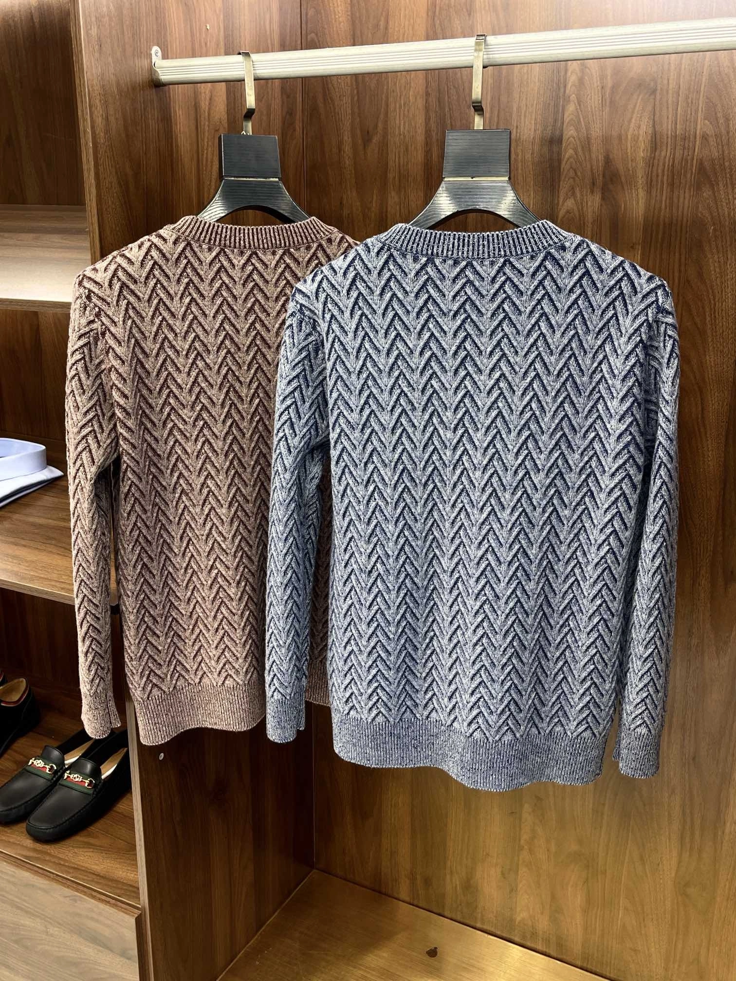 ACE- cashmere Cashmere 2colour item:D-F352C0944-2