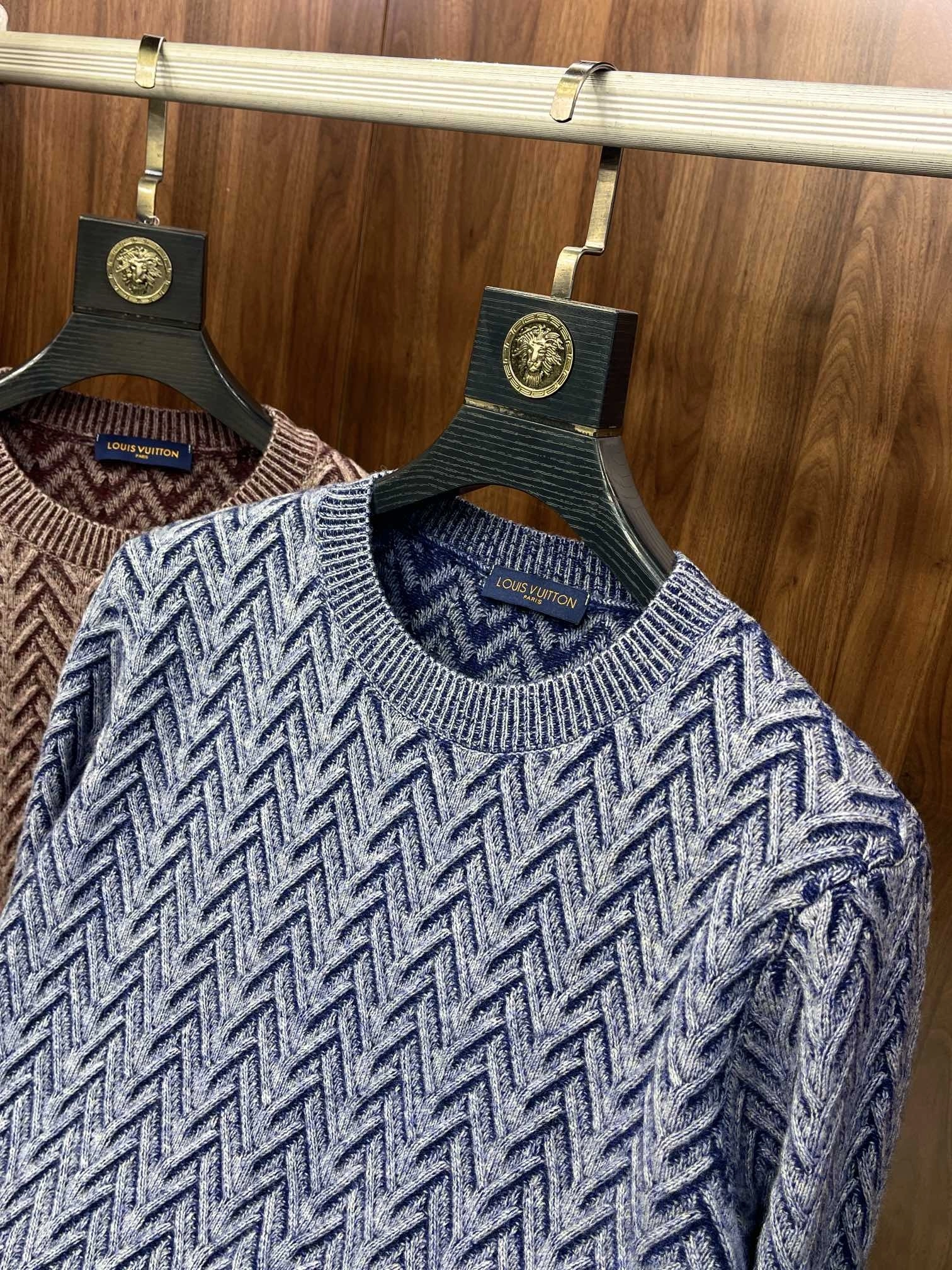 ACE- cashmere Cashmere 2colour item:D-F352C0944-2