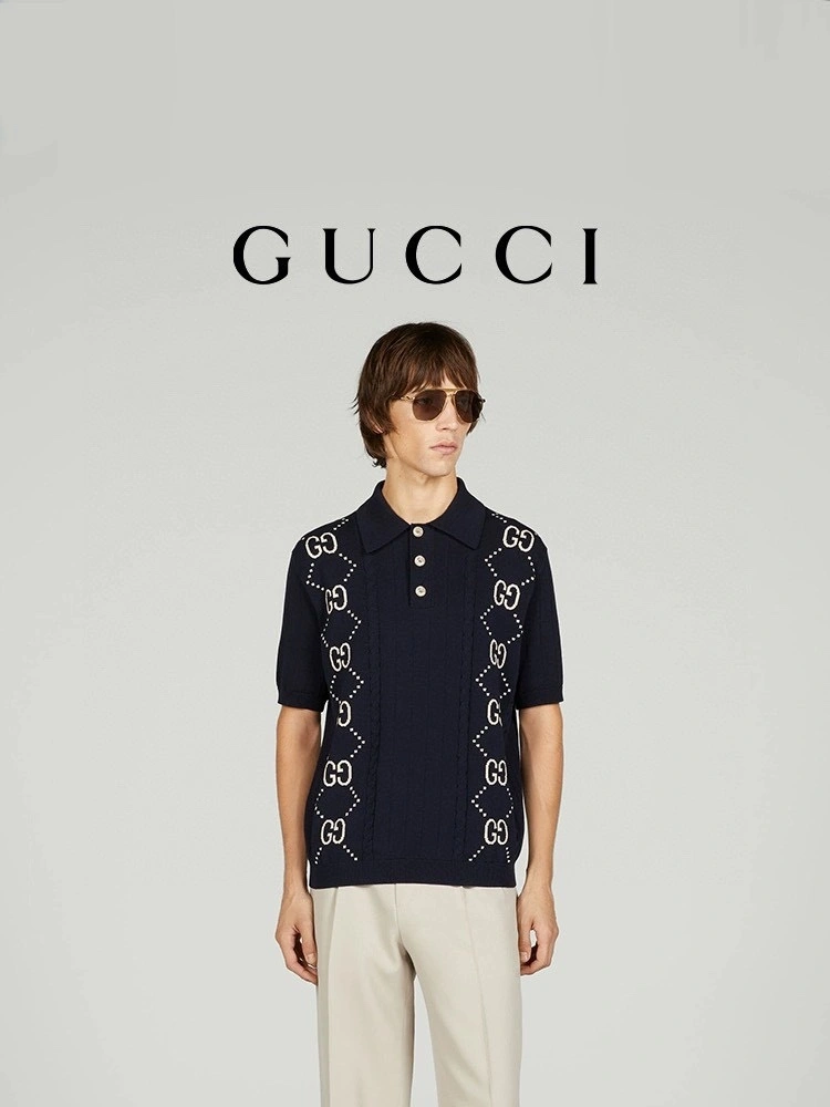 &ACE- cotton 𝗣𝗼𝗹𝗼 item:C-F801H2713