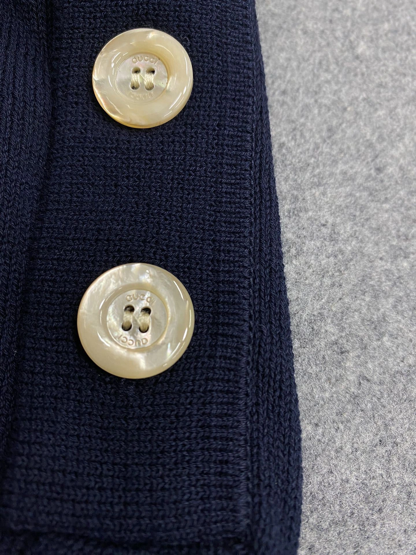 &ACE- cotton 𝗣𝗼𝗹𝗼 item:C-F801H2713