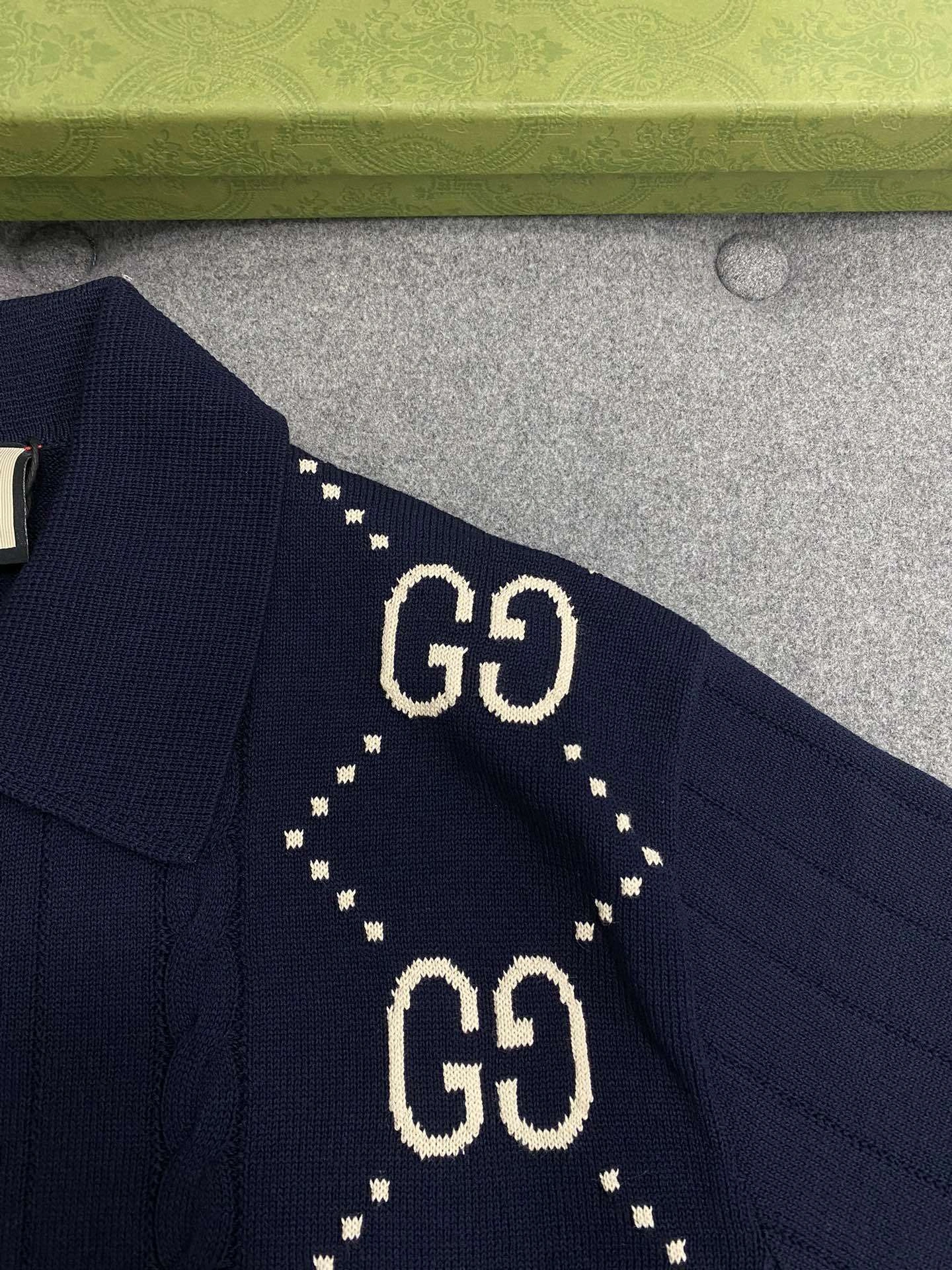&ACE- cotton 𝗣𝗼𝗹𝗼 item:C-F801H2713