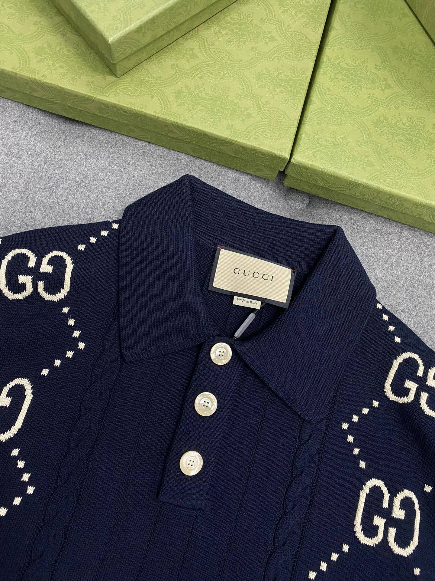 &ACE- cotton 𝗣𝗼𝗹𝗼 item:C-F801H2713