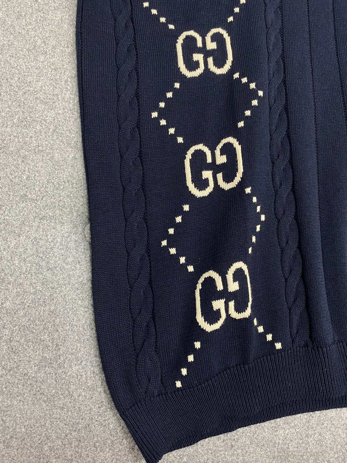 &ACE- cotton 𝗣𝗼𝗹𝗼 item:C-F801H2713