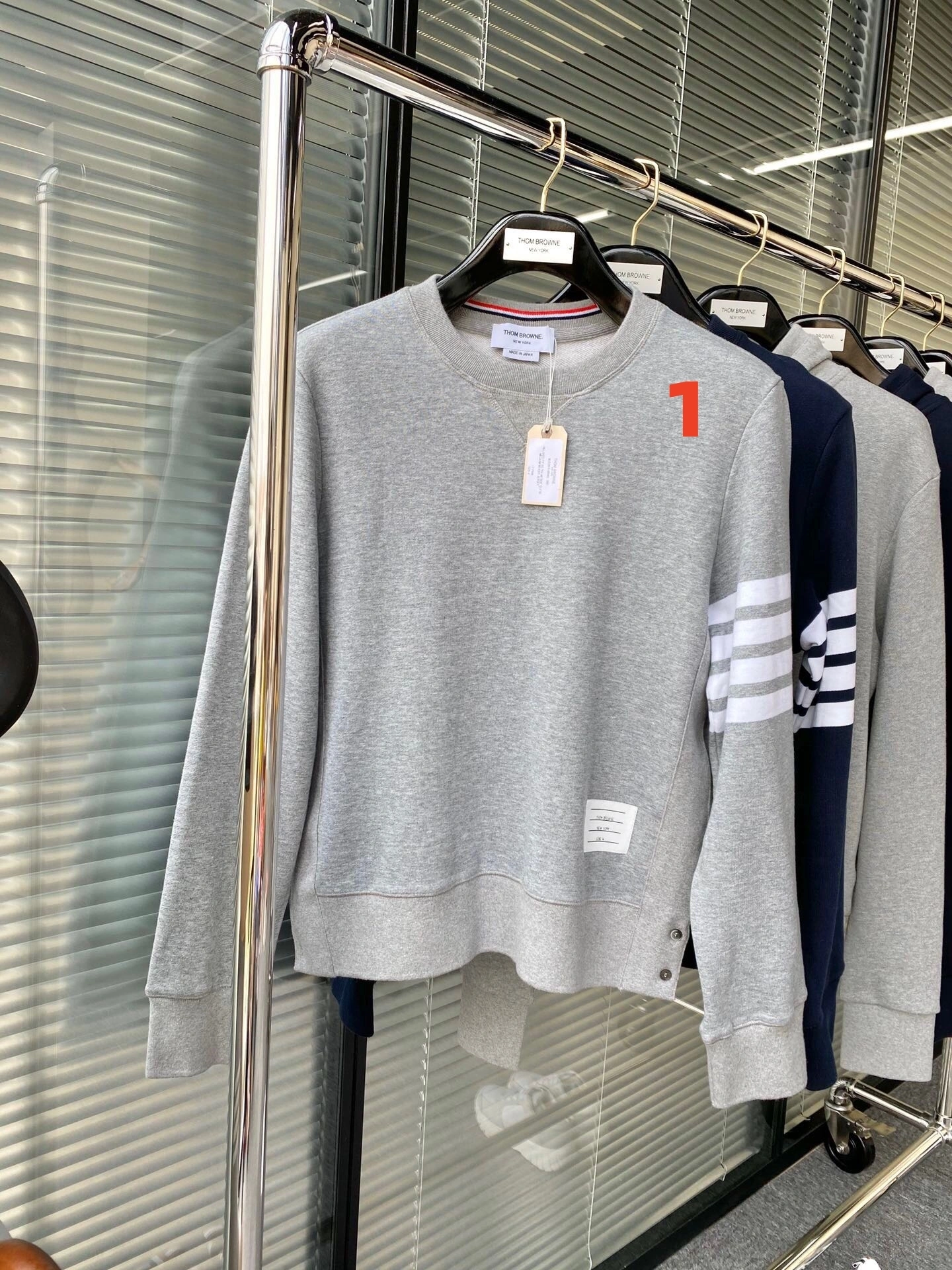 ACE- cotton 2colour item:C-F801J1220-2