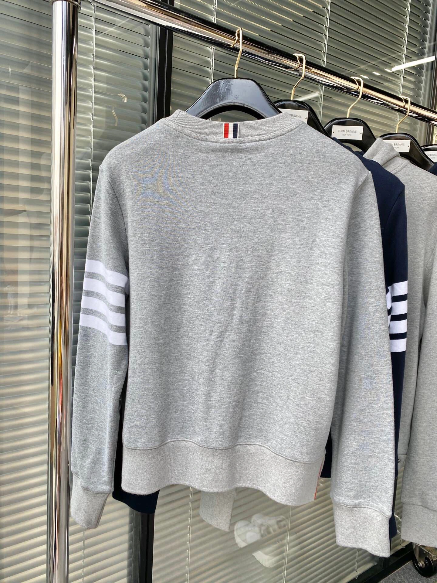 ACE- cotton 2colour item:C-F801J1220-2