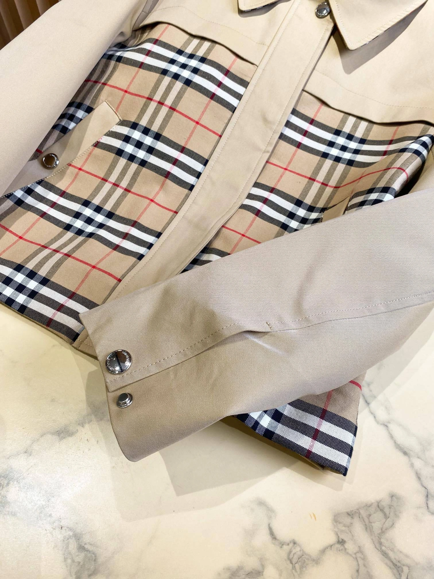 ACE- cotton 80711701 item:D-F020C0905
