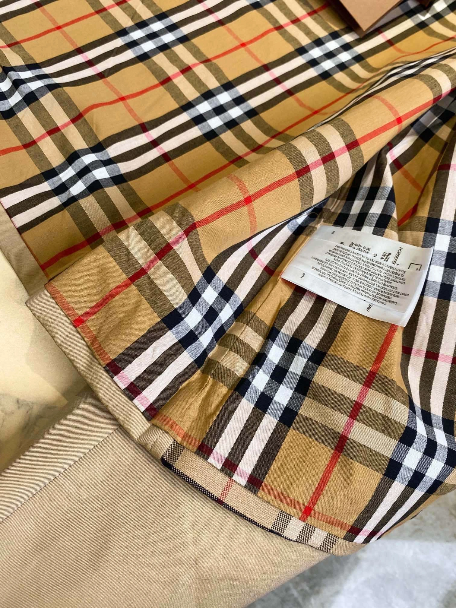ACE- cotton 80711701 item:D-F020C0905